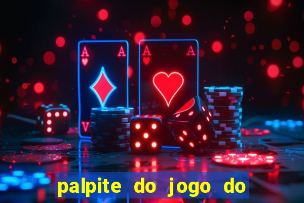 palpite do jogo do bicho de sergipe